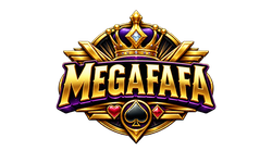 LOGO bandar judi casino online terpercaya